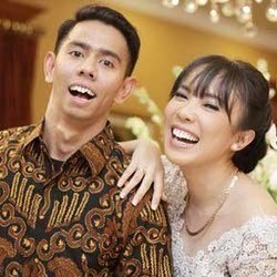Cerita Bahagia Fitri Tropica yang Akan Menikah