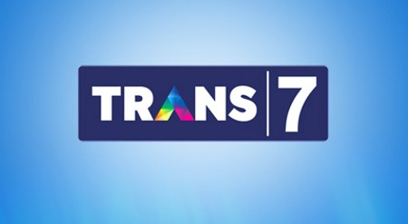 Tebak Tokoh Siluet di Pasaur Trans7, Menangkan Paket Umroh!