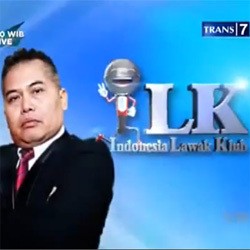 Indonesia Lawak Klub Siap Hadir di Jam Makan Sahur