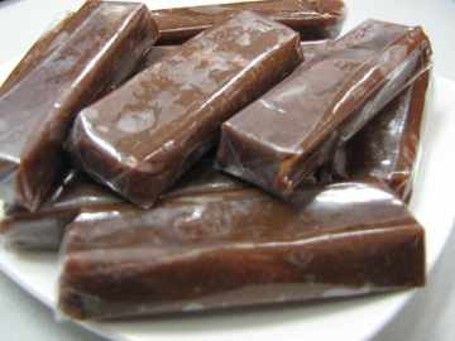 Mau Pesan Dodol Khas Betawi? di Sini Tempatnya!