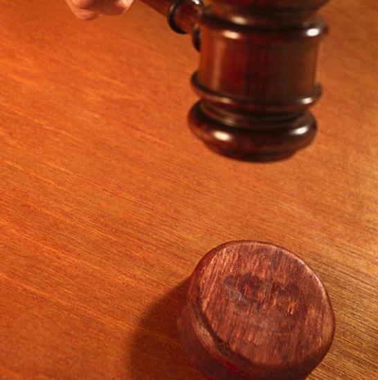 Bawa Kendaraan di Bawah Pengaruh Alkohol, Polisi di NTB Dibui 6 Tahun