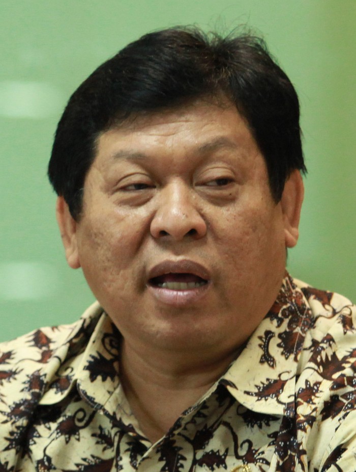 Pengawasan Hakim Tidak Efektif, Suburkan Praktik Tak Baik di Pengadilan