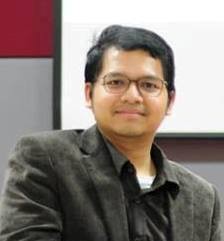 Kontestasi Prabowo-Jokowi, Babak Baru Demokrasi RI