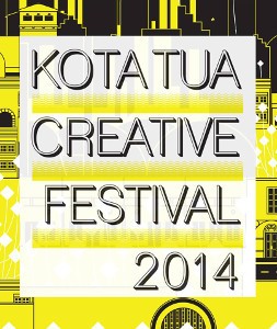 Agenda Seni Budaya Akhir Pekan Ini 20-23 Juni