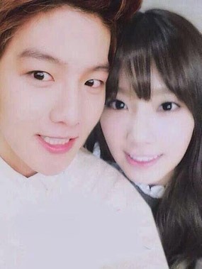 Fans Ungkapkan Kekecewaan, Taeyeon SNSD Merasa Diperhatikan