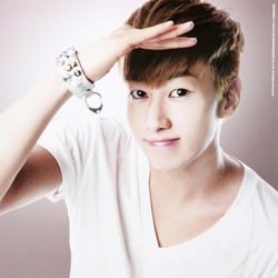 Yuk, Follow Instagram Eunhyuk Super Junior!