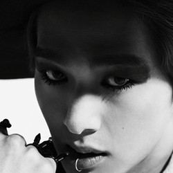 Onew Tak Bisa Tampil di SHINee World Concert III Jakarta