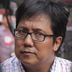 Erwin Gutawa Berharap Musik Anak Punya Tempat Khusus