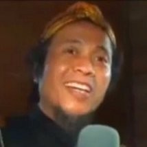 Haji 4 Kali, Ki Joko Bodo Selalu Menangis Lihat Kabah