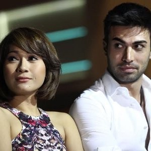 Tak Mau Cerai 2 Kali, Tata Janeta Ingin Cepat Nikahi Kekasih Asal Iran