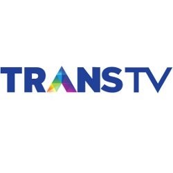 10 Program Andalan TransTV di Bulan Ramadan (1)