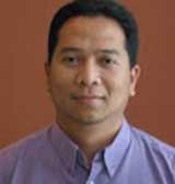 Keluhan Transaksi Online Nusatrip.com dan HSBC