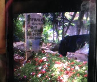 Bukan Cuma Arfiand, Diduga Ada Siswa SMA 3 Lain yang Jadi Korban