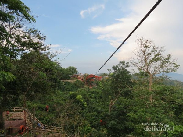 76 Gambar Pemandangan Zip HD 76 Gambar Pemandangan Zip HD