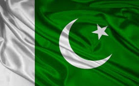 Serangan Udara Militer Pakistan Tewaskan 30 Militan