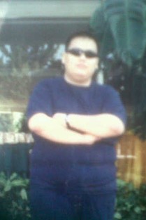 Tubuh Gemuknya Bikin Istri Minder, Anto Pangkas Bobot 68 Kg dalam Setahun