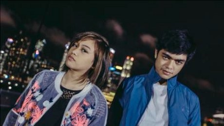 Tennoto, Duo Kakak-Adik Multigenre