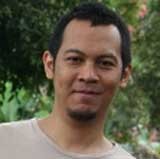 Perbaikan HTC One S Tak Kunjung Selesai