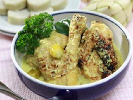 Buat Bumbu Dasar Ini untuk Persediaan Agar Memasak Lebih Mudah
