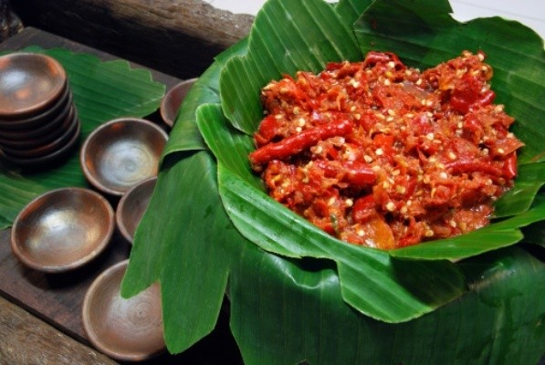 Buat Bumbu Dasar Ini untuk Persediaan Agar Memasak Lebih Mudah
