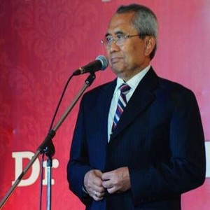 Cerita Menteri PU Soal Calo Tanah dan Provokator