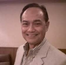 Ketua Kadin: Pengusaha Dukung Presiden yang Berani Naikkan Harga BBM