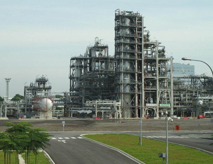 Kilang Minyak Harus Dibangun Pertamina, Bukan oleh Investor Asing