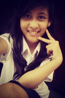 Ramuan Jahe Susutkan Bobot Lia 3 Kg, Bonus BAB Lancar