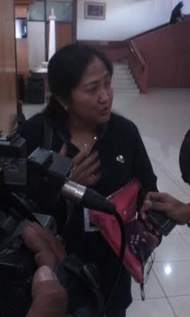 Arfiand Tewas, Kepsek SMA 3 Jakarta: Tak Ada Perpeloncoan