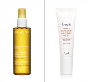 Editors Choice: Rekomendasi 5 Sunscreen Terbaru untuk Menangkal Sinar UV