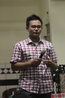 Gerah Disebut Karung Air dan Doraemon, Abdurohman Pangkas Bobot 11 Kg