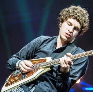 The Kooks Rencana Ganti Nama