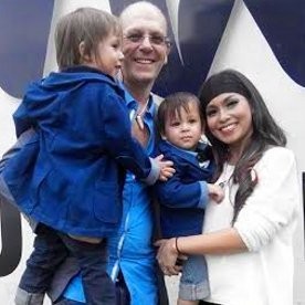 Pacari Bule Masih Beristri, Mantan Istri Daus Mini Disebut Janda Gatal