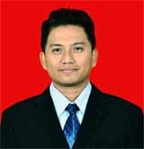 Janji Marketing Indovision Tak Sesuai Kenyataan