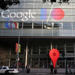 Menebak Kejutan di Google I/O