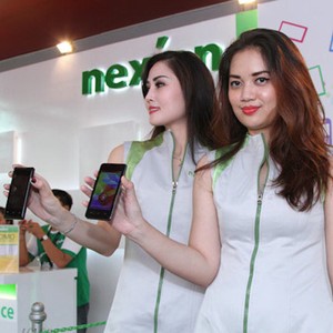 Lama Tak Terdengar, Nexian Apa Kabar?