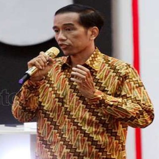 Pengusaha Ini Dukung Pernyataan Jokowi Soal WTO