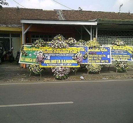 Dandim: Pelakunya Bisa Internal atau Eksternal