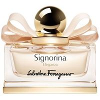 parfum ferragamo