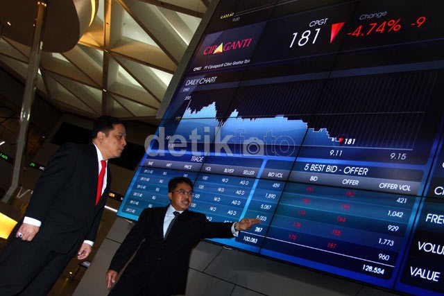 2 Petinggi Cipaganti yang Ditahan Polisi Adalah Istri dan Kakak Andianto