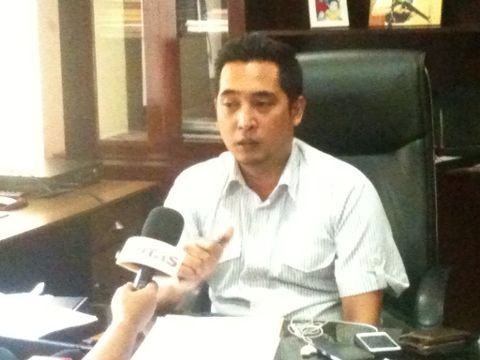 Polisi Sudah Periksa 29 Saksi Terkait Kasus Tewasnya Siswa SMA 3 DKI