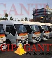 PN Jakpus Putuskan Moratorium Utang Cipaganti Selama 45 Hari