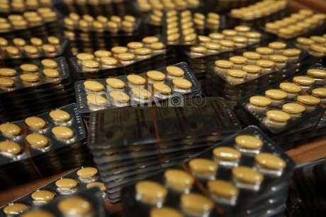 Kadinkes: Beli Via E-Catalog, Tidak Ada Obat Palsu di Puskesmas