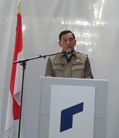 Wamenhan: Tank Leopard Sangat Penting untuk Tugas Operasi Militer Perang