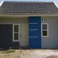 Ini Kata Pengembang Soal Susahnya Bangun Rumah Sederhana