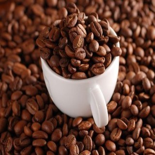 Ada Piala Dunia dan Pilpres, Konsumsi Kopi Naik 30%