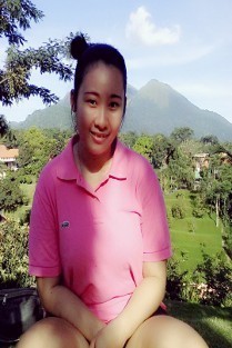 Ingin Tampil Cantik dan Langsing Saat Menikah, Aganovira Pangkas Bobot 10 Kg