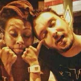 Dituduh Selingkuh, Jono GBS: Itu Fitnah