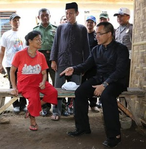 Perjuangan Panjang Bupati Anas Saat Tutup 11 Lokalisasi di Banyuwangi