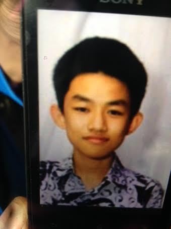 Anak SMA 3 Tewas, Polisi: Sudah Ada 1 Calon Tersangka, Bisa Bertambah